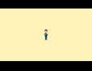 あああああ feat.重音テト