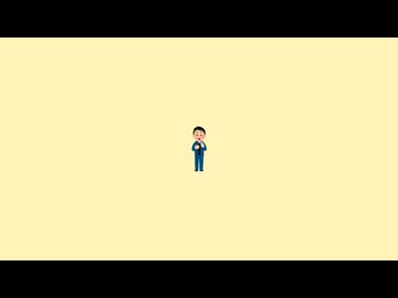 あああああ feat.重音テト