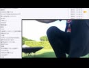七原くん「第5回 野外学習 夏の終わり 寝配信」　⑤【2025/9/14】