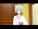 あさごはんナニ…？【ソフトウェアトーク劇場】
