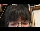 下半身露出した大仏「なかったことになりませんか？めじろうｗめじっちゃったなｗ通報やめてください！」　※ニコ生では、下半身露出＝めじろう