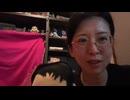 たにく「めじろうが目を見開くのは、僕ちん目がおっきくてカッコイイでしょ？っていうSEXアピールだと睨んでます…」