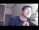 今川ギララ「めじろうのお父さまは子育ては頑張られなかったんだろうなって思うんですね…お子さんがあんな感じの人間になっちゃったってことは…非常に残念だなって思いますけどね…」
