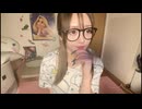ねこぴ「めじろうさんの方が大仏よりイケメンだなって思うかな♡♡♡」