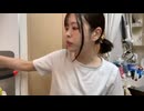 ぐぬぬ「めじろうは地雷系女が好きじゃん…自分のことを構ってくれる女性とか、連絡してくれる女性が好きとか…そんな感じじゃん…」