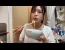ぐぬぬ「めじろうは全然ハマらない…それはめじろうが一番感じてると思う…お互いにハマらないんじゃない？」　※恋人として相性が悪い