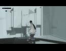 The First 15 Minutes of Assassin's Creed III (Wii U)