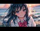 【AiSuu】 Start to like