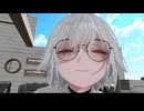 世界一面白いVRCのクリップ