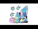 【ネタバレ注意】TRACK No.150 - covered by 桜乃そら