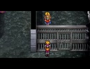【幻想水滸伝１リマスター】#75　終盤なので仲間全員に話しかけよう ※ネタバレ注意