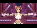 【春研】天海春香「目が逢う瞬間」マイオンリーポラリス