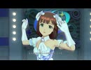 【春研】天海春香「神様のBirthday」フローズンペパーミント