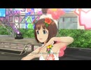 【春研】天海春香「We Have A Dream」アルティメットサマー