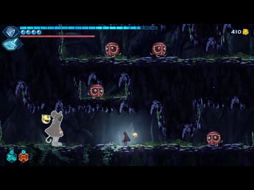 [ゆっくり実況]　しゃどらび　その61