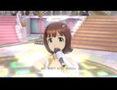 【春研】天海春香「MUSIC♪」エンジェルパティシエール