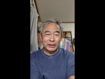 世界で最初に滅ぶ【ワクチン大国】ダニエル書8章とマルコ福音書13章12節〜13章1000003346