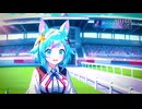 【9月16日】今日は「競馬の日」□✨ #avalab #viduAI