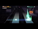 【シャニソン】パステルカラー パスカラカラー【EXPERT】