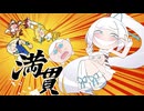 麻雀ファイトガバール　メンタンピンフェスティバル前編