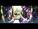 【ミリシタ】Blooming Star【MM】AP