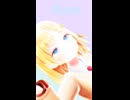 Watson Amelia「守護ってルーナイト」#shorts 【MMD】【ホロライブ】‪   @WatsonAmelia ​