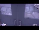 ヤンデレシミュレーター適当プレイ【ホルダ排除】