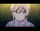 わたしが恋人になれるわけないじゃん、ムリムリ!（※ムリじゃなかった!?） 11話「いつまでもこのままでいるのは、ムリ?」