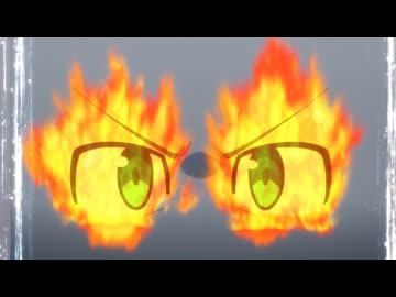 自動販売機に生まれ変わった俺は迷宮を彷徨う 2nd season　#12　砂漠の吹雪