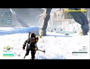 【Palworld - パルワールド -】#118