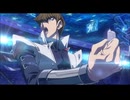 パズドラBGMREMIX!!!!@v@