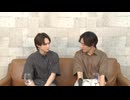 9月10日放送『プロゲストWAGO～番組の流儀～』＃38　MC（ゲスト）：内藤光佑さん