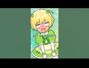 【アニメ】高評価の数だけ◯◯になる！？ #amptak #anime #アニメ