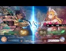 元プロvs自称プロ(鬼たそ)【シャドバWB/Shadowverse: Worlds Beyond】
