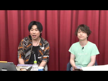 【アフタートーク!! #60】岩崎諒太が体を張って何かをする番組