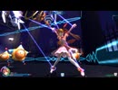 Magical Battle Festa