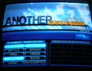 【Twin AmadeuS】alla turca con passioneをHARDつけてやってみた【Vn. & Gt.】
