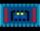 カラカラ / 宮舞モカSV2