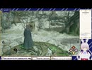 【生放送アーカイブ】なりきりホグワーツ・レガシー　21回目【1/5】