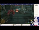 【生放送アーカイブ】なりきりホグワーツ・レガシー　21回目【2/5】