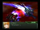 スパロボＯＧｓ（いまさら）でＭＡＤ　Break Out