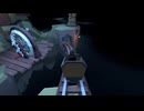 ヒューマン フォール フラット #6 【ネタバレ注意】