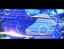 CT X線交換チューブ業界の市場動向：2031年には3114百万米ドル規模に成長
