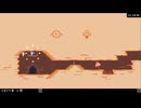Leap Year Any% in 1:29.06