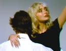 Sabrina Carpenter - Don't Worry I'll Make You Worry (Official Lyric Video)