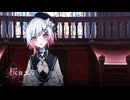 εɜ７０εɜ　【魔法少女ノ魔女裁判】実況プレイ