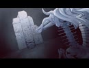 εɜ７１εɜ　【魔法少女ノ魔女裁判】実況プレイ