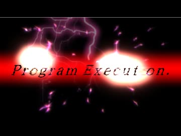 【Tairon Works】小松左京『ヴォミーサ』【うっかり文庫】