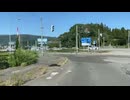 2025年09月16日09時00分　北海道飲んだくれの旅7３日目