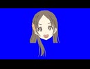 クルルァ本千奈BB
